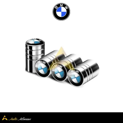 سروالف BMW