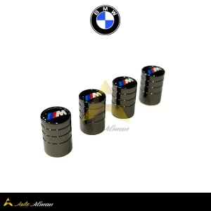 سروالف BMW M