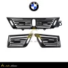 دریچه کولر BMW X1 E84