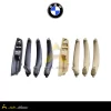 ست دستگیره درب X5-X6