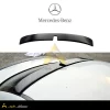 بال شیشه بنز W203 C