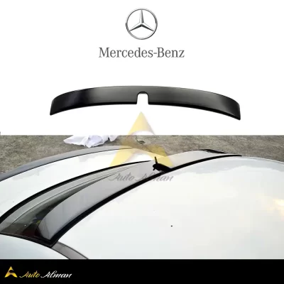 بال شیشه بنز W203 C