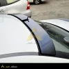بال شیشه بنز W203 C مشکی پیانویی