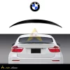 بال صندوق بی ام و X6