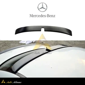 بال شیشه بنز w203 c