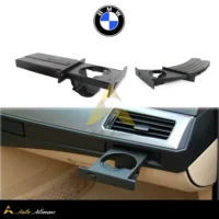 جالیوانی بی ام و سری ۵ E60