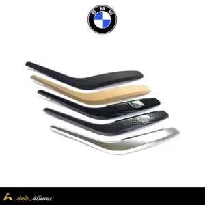 دستگیره درب بی ام و X1 E84