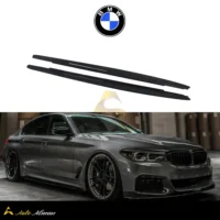 رکاب پرفورمنس بی ام و سری 5 g30