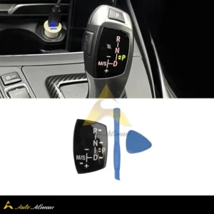 طلق سردنده بی ام و ساده