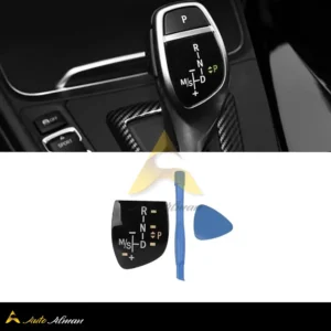 طلق سرنده ساده بی ام و