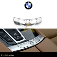 قفل کنسول بی ام و سری 7 f02