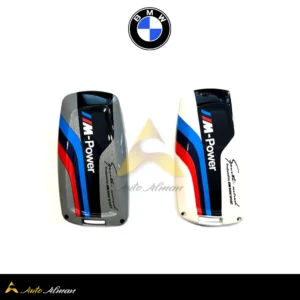 کاور ریموت بی ام و سری F طرح M