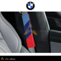 کاور کمربند جیر آلکانترا بی ام و