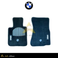 کف پایی فابریک بی ام و z4