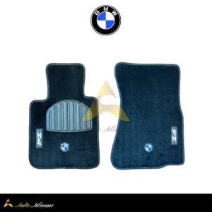 کف پایی فابریک بی ام و z4