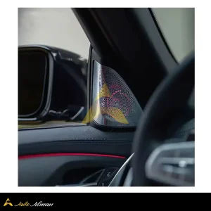 توری باند بی ام و باورز