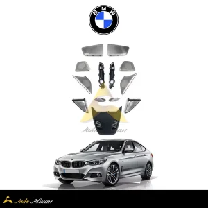 ست توری باند باورز بی ام و G30