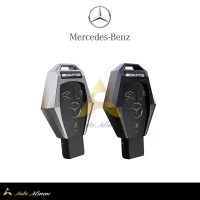 کاور ریموت بنز دایموند