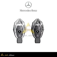 کاور ریموت بنز کریستال