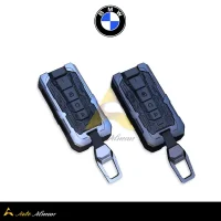 کاور ریموت بی ام و سری F ماتریکس