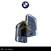 کاور ریموت بی ام و سری G ماتریکس