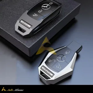 کاور ریموت مرسدس بنز دایموند