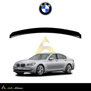 بال شیشه بی ام و سری ۷ F02