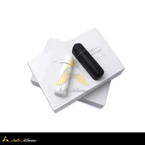 خوشبو کننده خودرو بخوری