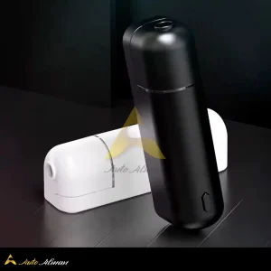 خوشبو کننده خودرو بخوری بنز و بی ام و