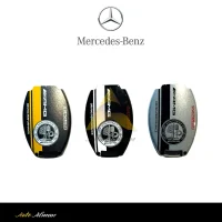 کاور ریموت بنز AMG
