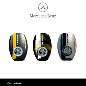 کاور ریموت بنز AMG