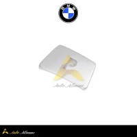 کاور دکمه پارک سردنده BMW