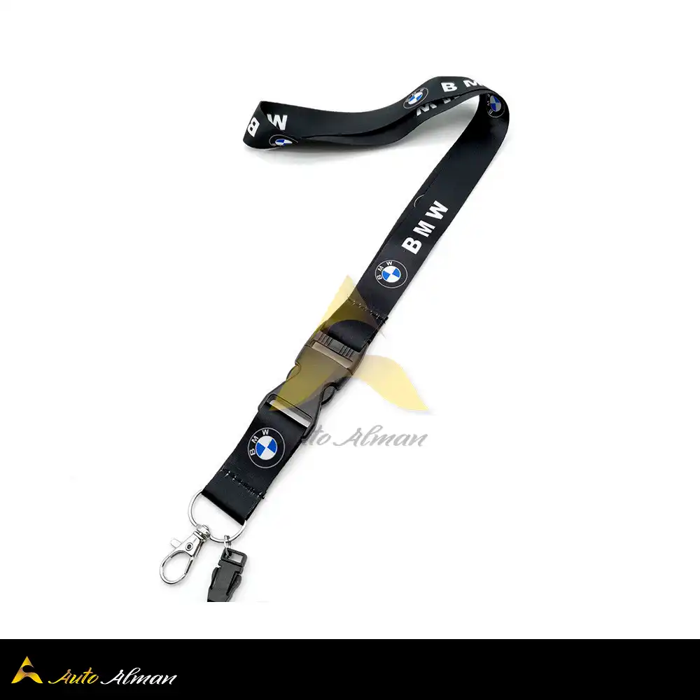 بند سوییچ و ریموت BMW 5 بند سوییچ و ریموت BMW و موبایل