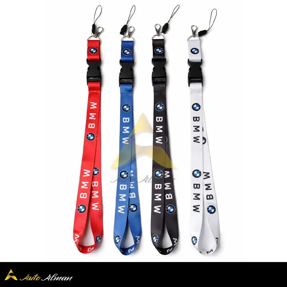 بند سوییچ و ریموت BMW 6 بند سوییچ و ریموت BMW و موبایل