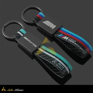 جاسوییج بندی ‍پرفورمنس