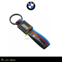 جاسوییچ بی ام و بند کربن M