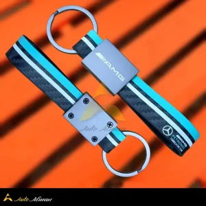 جاسوییچ مرسدس بنز پتروناس