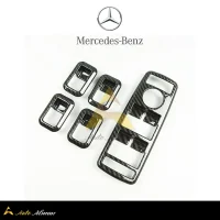 درب مخزن روغن ترمز مرسدس بنز AMG copy