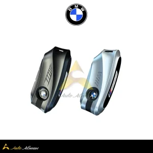 کاور ریموت بی ام و 3D 2025 5 کاور ریموت بی ام و 3D 2025