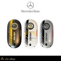 کاور ریموت مرسدس بنز 2025 AMG