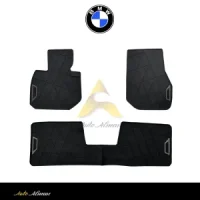 کف-پوش-لاستیکی-BMWسری۲ جدید-300x300