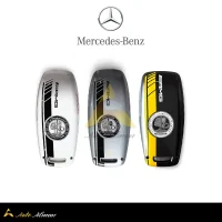 کاور ریموت بنز 2025 AMG