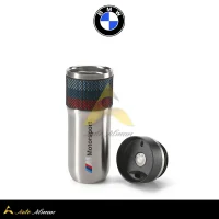 ماگ BMW