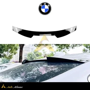 بال ششه عقب BMW X4
