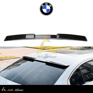 بال شیشه BMW G20