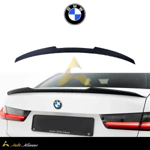 بال صندوق BMW G20 M3