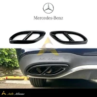 سراگزوز بنز C200L 2025