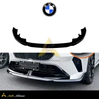 لیپ سپر جلو بی ام و سری ۲ ۲۰۲۵